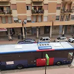 Cagliari Sun Apartment