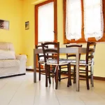 Cagliari Sun Apartment